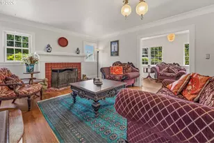 2724 NE 59th Ave, Portland, OR 97213 - Photo 4