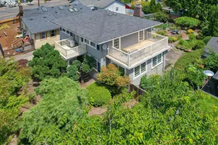 2724 NE 59th Ave, Portland, OR 97213 - Photo 36