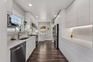 2724 NE 59th Ave, Portland, OR 97213 - Photo 12