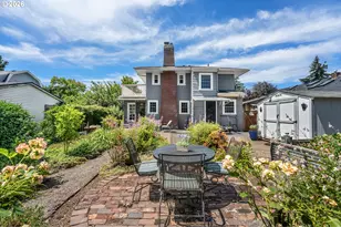 2724 NE 59th Ave, Portland, OR 97213 - Photo 18