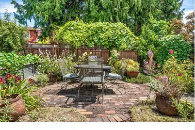 2724 NE 59th Ave, Portland, OR 97213 - Photo 20