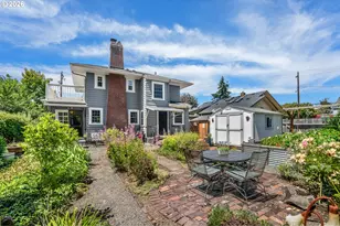2724 NE 59th Ave, Portland, OR 97213 - Photo 22