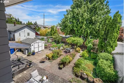 2724 NE 59th Ave, Portland, OR 97213 - Photo 34