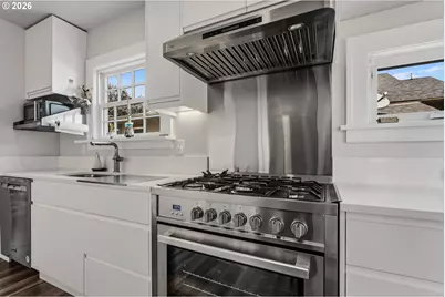 2724 NE 59th Ave, Portland, OR 97213 - Photo 10