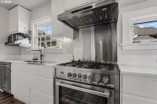 2724 NE 59th Ave, Portland, OR 97213 - Photo 10