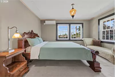 2724 NE 59th Ave, Portland, OR 97213 - Photo 32