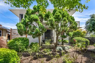 2724 NE 59th Ave, Portland, OR 97213 - Photo 42