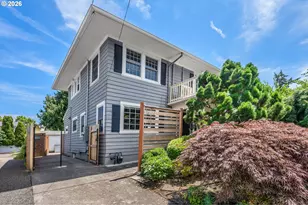 2724 NE 59th Ave, Portland, OR 97213 - Photo 46
