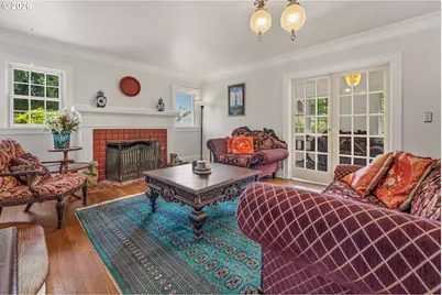 2724 NE 59th Ave, Portland, OR 97213 - Photo 6