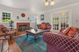 2724 NE 59th Ave, Portland, OR 97213 - Photo 6