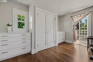 2724 NE 59th Ave, Portland, OR 97213 - Photo 32