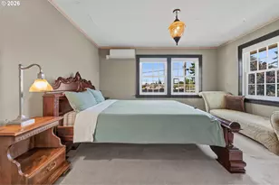 2724 NE 59th Ave, Portland, OR 97213 - Photo 38
