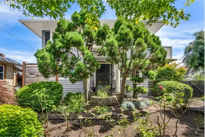 2724 NE 59th Ave, Portland, OR 97213 - Photo 42