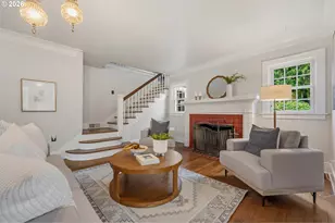 2724 NE 59th Ave, Portland, OR 97213 - Photo 4