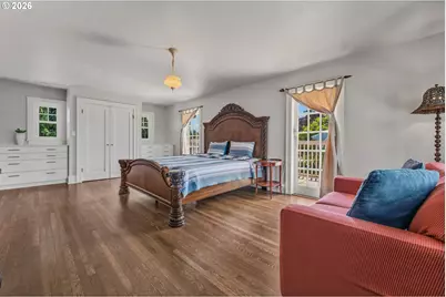 2724 NE 59th Ave, Portland, OR 97213 - Photo 30