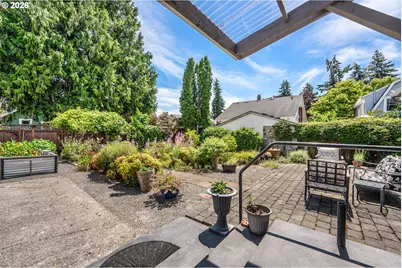 2724 NE 59th Ave, Portland, OR 97213 - Photo 24