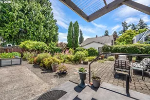2724 NE 59th Ave, Portland, OR 97213 - Photo 24