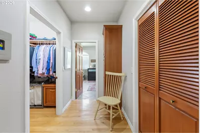 2225 Hayes St, North Bend, OR 97459 - Photo 34