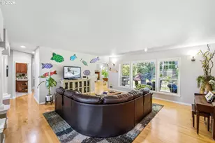 2225 Hayes St, North Bend, OR 97459 - Photo 12