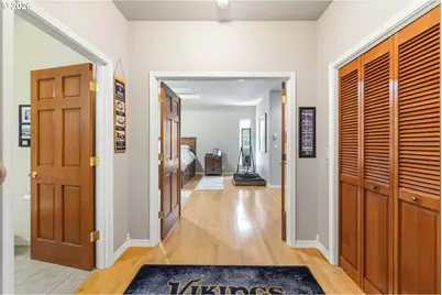 2225 Hayes St, North Bend, OR 97459 - Photo 28