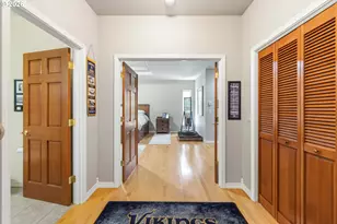 2225 Hayes St, North Bend, OR 97459 - Photo 28