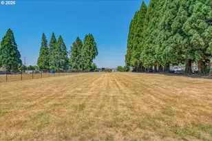 10090 Hoffman Rd, Monmouth, OR 97361 - Photo 36