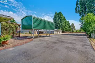 10090 Hoffman Rd, Monmouth, OR 97361 - Photo 30