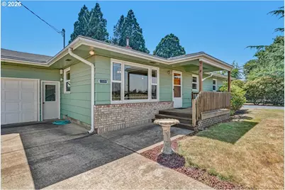 10090 Hoffman Rd, Monmouth, OR 97361 - Photo 4