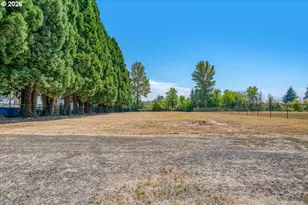 10090 Hoffman Rd, Monmouth, OR 97361 - Photo 34