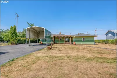 10090 Hoffman Rd, Monmouth, OR 97361 - Photo 32