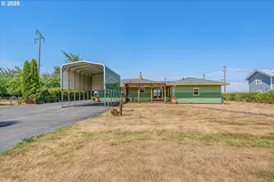 10090 Hoffman Rd, Monmouth, OR 97361 - Photo 32