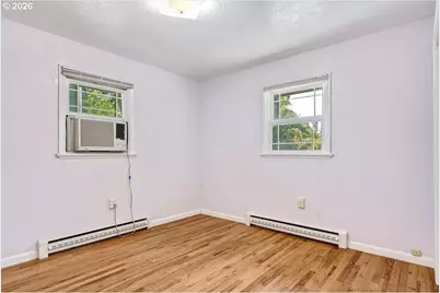 10090 Hoffman Rd, Monmouth, OR 97361 - Photo 22