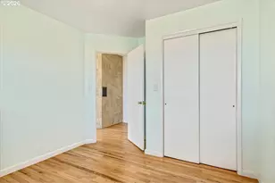 10090 Hoffman Rd, Monmouth, OR 97361 - Photo 26
