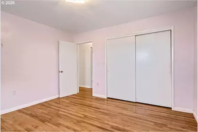 10090 Hoffman Rd, Monmouth, OR 97361 - Photo 18