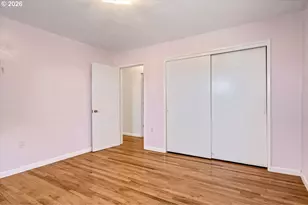 10090 Hoffman Rd, Monmouth, OR 97361 - Photo 18