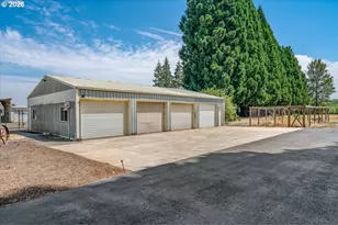 10090 Hoffman Rd, Monmouth, OR 97361 - Photo 38