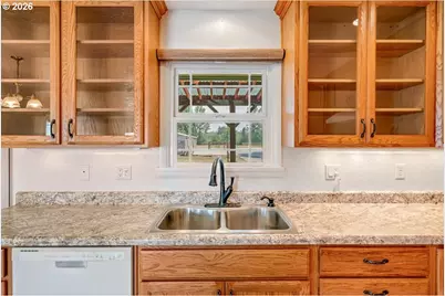 10090 Hoffman Rd, Monmouth, OR 97361 - Photo 14