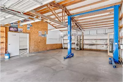10090 Hoffman Rd, Monmouth, OR 97361 - Photo 42
