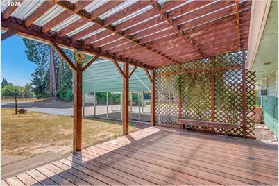 10090 Hoffman Rd, Monmouth, OR 97361 - Photo 28