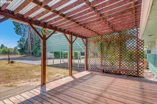 10090 Hoffman Rd, Monmouth, OR 97361 - Photo 28