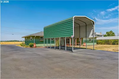 10090 Hoffman Rd, Monmouth, OR 97361 - Photo 44