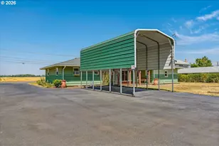 10090 Hoffman Rd, Monmouth, OR 97361 - Photo 44