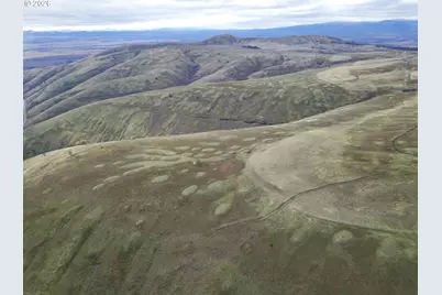 J Hix Rd, Dufur, OR 97021 - Photo 6