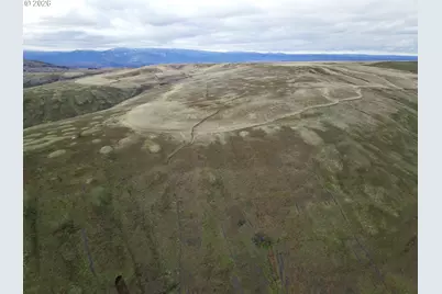 J Hix Rd, Dufur, OR 97021 - Photo 4