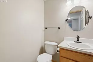 2163 Dorsey Dr, Hubbard, OR 97032 - Photo 20