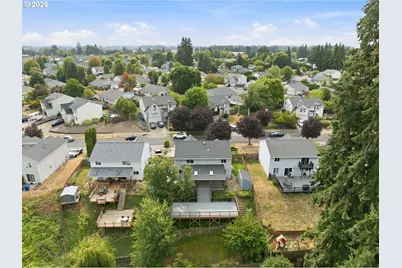 2163 Dorsey Dr, Hubbard, OR 97032 - Photo 46