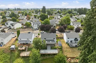 2163 Dorsey Dr, Hubbard, OR 97032 - Photo 46