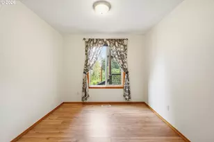 2163 Dorsey Dr, Hubbard, OR 97032 - Photo 10