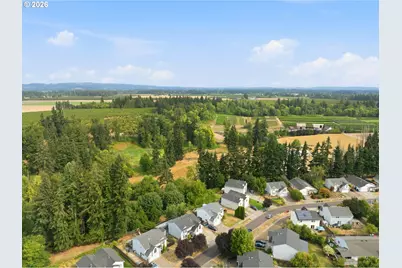 2163 Dorsey Dr, Hubbard, OR 97032 - Photo 42