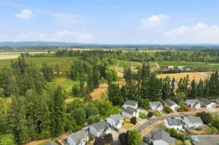 2163 Dorsey Dr, Hubbard, OR 97032 - Photo 42